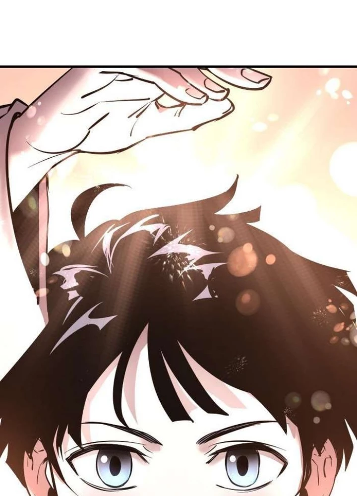 Thần Thoại Mất Tích Và Thiên Tài Pháp Thuật Chapter 32 - 258