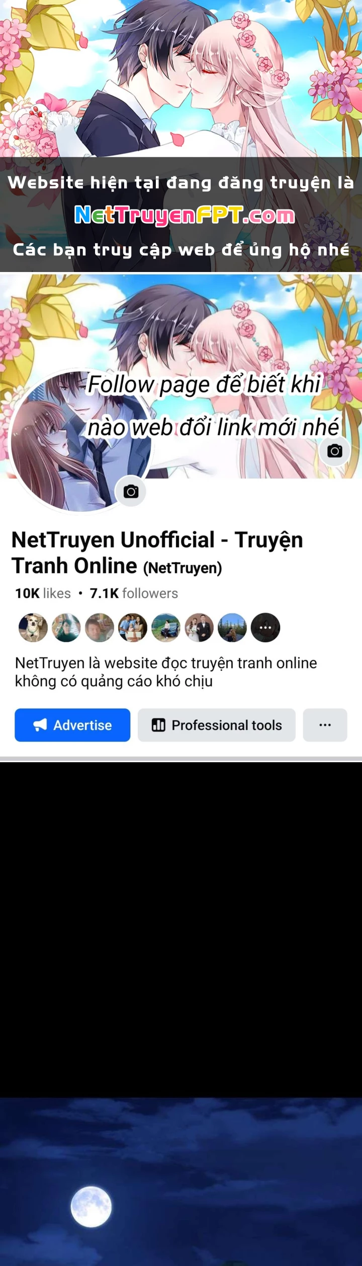 Thần Thoại Mất Tích Và Thiên Tài Pháp Thuật Chapter 33 - 1