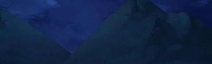 Thần Thoại Mất Tích Và Thiên Tài Pháp Thuật Chapter 33 - 2