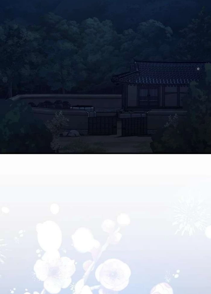 Thần Thoại Mất Tích Và Thiên Tài Pháp Thuật Chapter 33 - 3