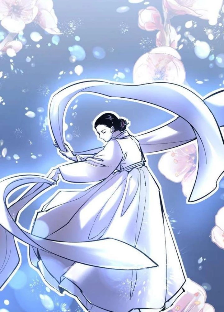 Thần Thoại Mất Tích Và Thiên Tài Pháp Thuật Chapter 33 - 5