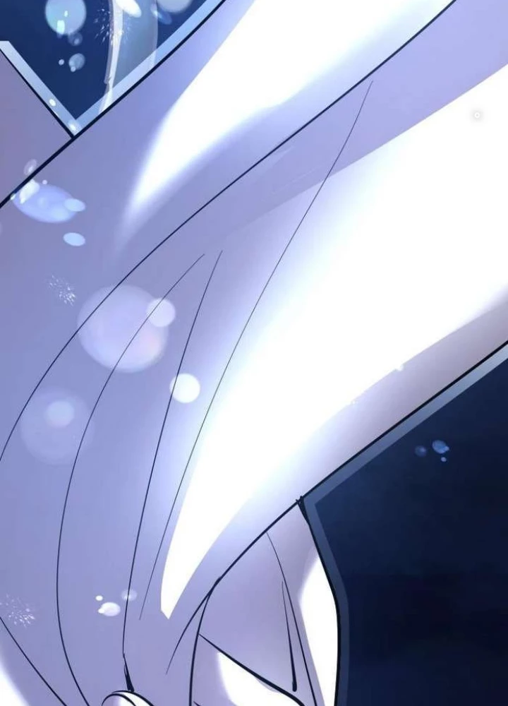 Thần Thoại Mất Tích Và Thiên Tài Pháp Thuật Chapter 33 - 9