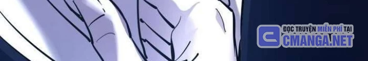 Thần Thoại Mất Tích Và Thiên Tài Pháp Thuật Chapter 33 - 10