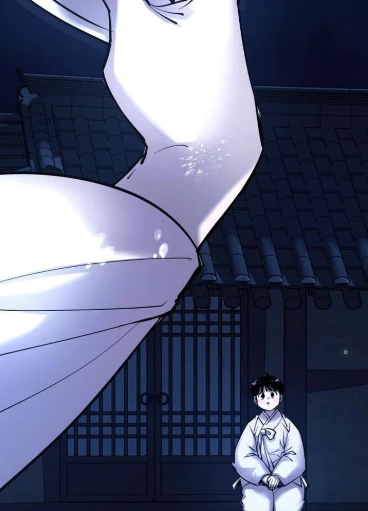 Thần Thoại Mất Tích Và Thiên Tài Pháp Thuật Chapter 33 - 11