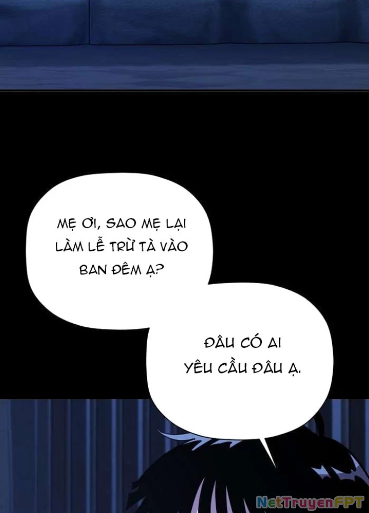 Thần Thoại Mất Tích Và Thiên Tài Pháp Thuật Chapter 33 - 13