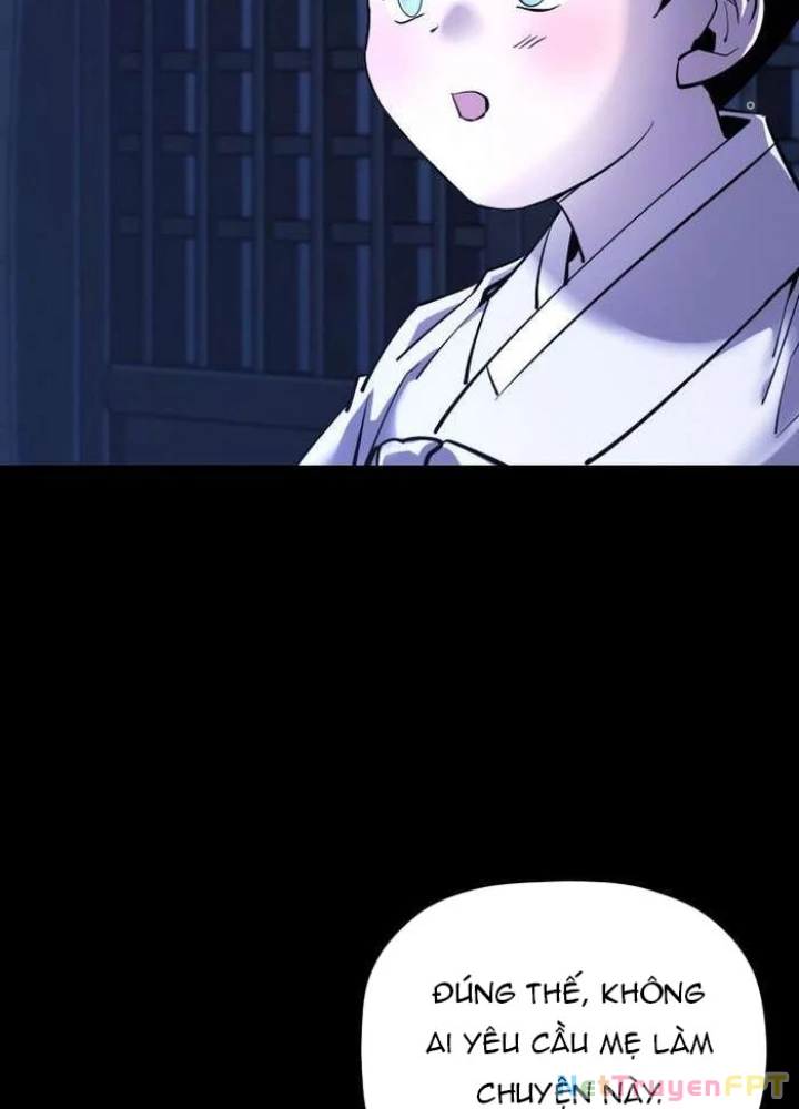 Thần Thoại Mất Tích Và Thiên Tài Pháp Thuật Chapter 33 - 15