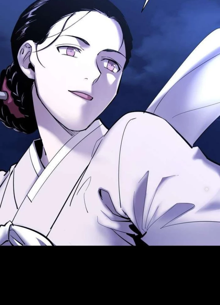 Thần Thoại Mất Tích Và Thiên Tài Pháp Thuật Chapter 33 - 17