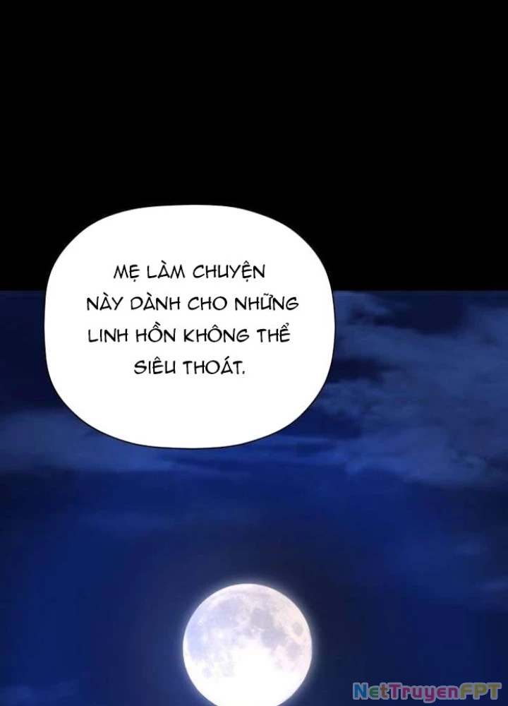 Thần Thoại Mất Tích Và Thiên Tài Pháp Thuật Chapter 33 - 19