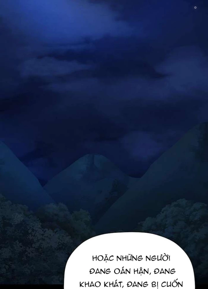 Thần Thoại Mất Tích Và Thiên Tài Pháp Thuật Chapter 33 - 21