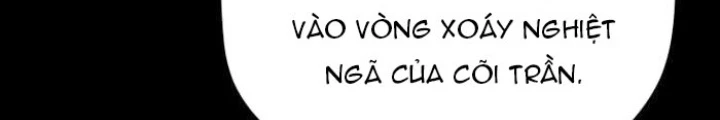 Thần Thoại Mất Tích Và Thiên Tài Pháp Thuật Chapter 33 - 22
