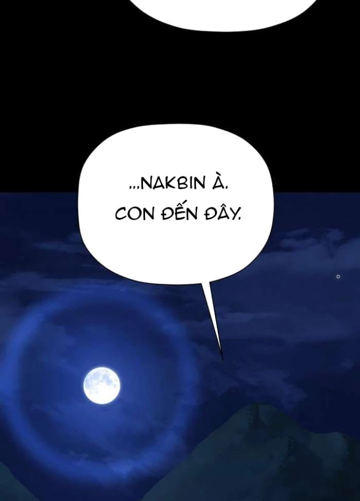 Thần Thoại Mất Tích Và Thiên Tài Pháp Thuật Chapter 33 - 23