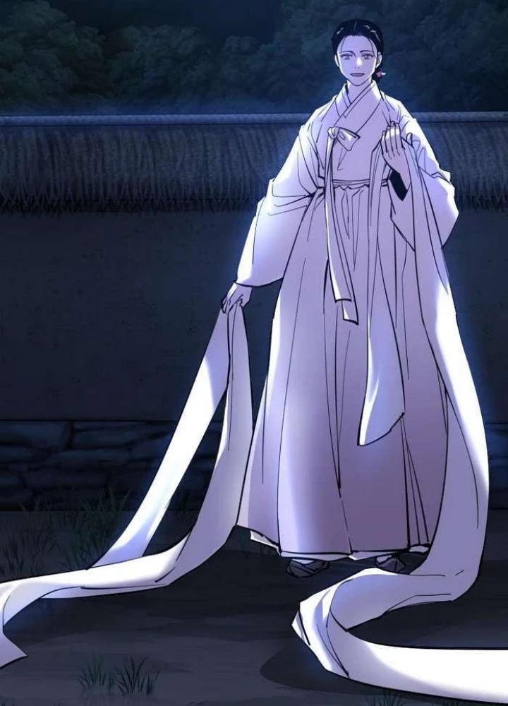 Thần Thoại Mất Tích Và Thiên Tài Pháp Thuật Chapter 33 - 25