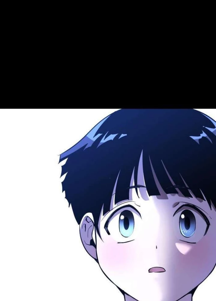 Thần Thoại Mất Tích Và Thiên Tài Pháp Thuật Chapter 33 - 27