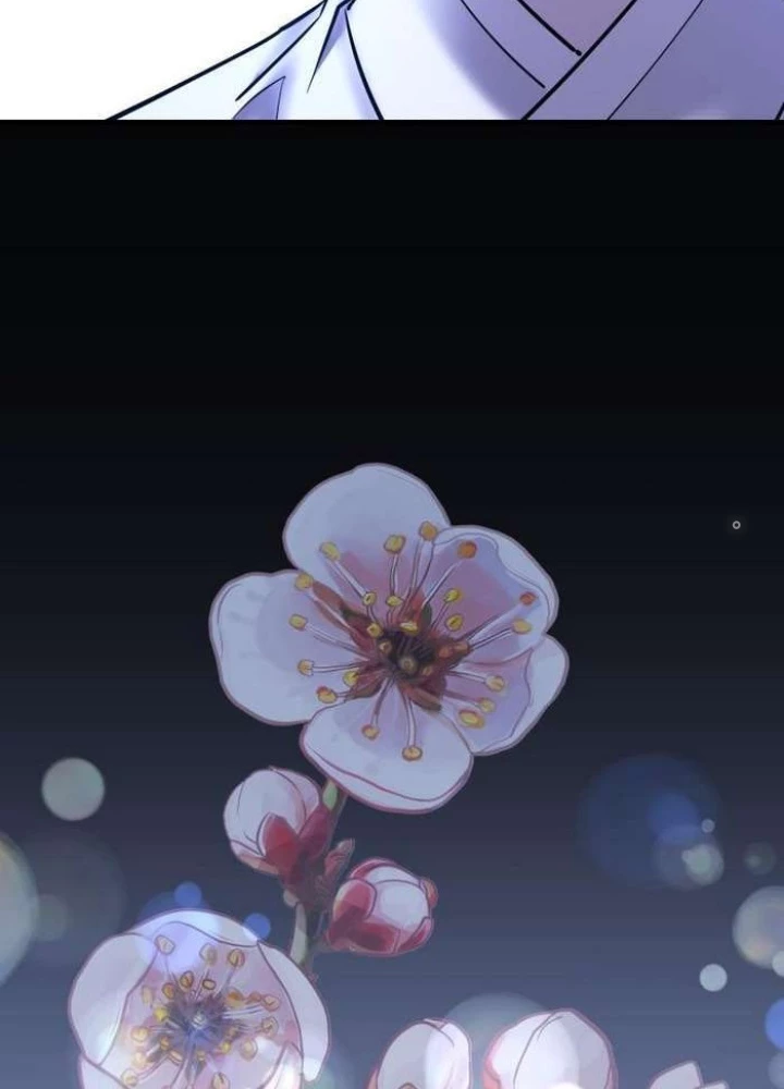 Thần Thoại Mất Tích Và Thiên Tài Pháp Thuật Chapter 33 - 29