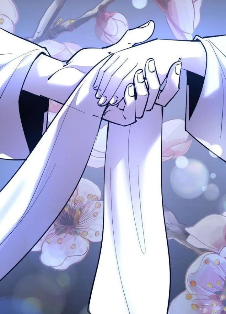 Thần Thoại Mất Tích Và Thiên Tài Pháp Thuật Chapter 33 - 31