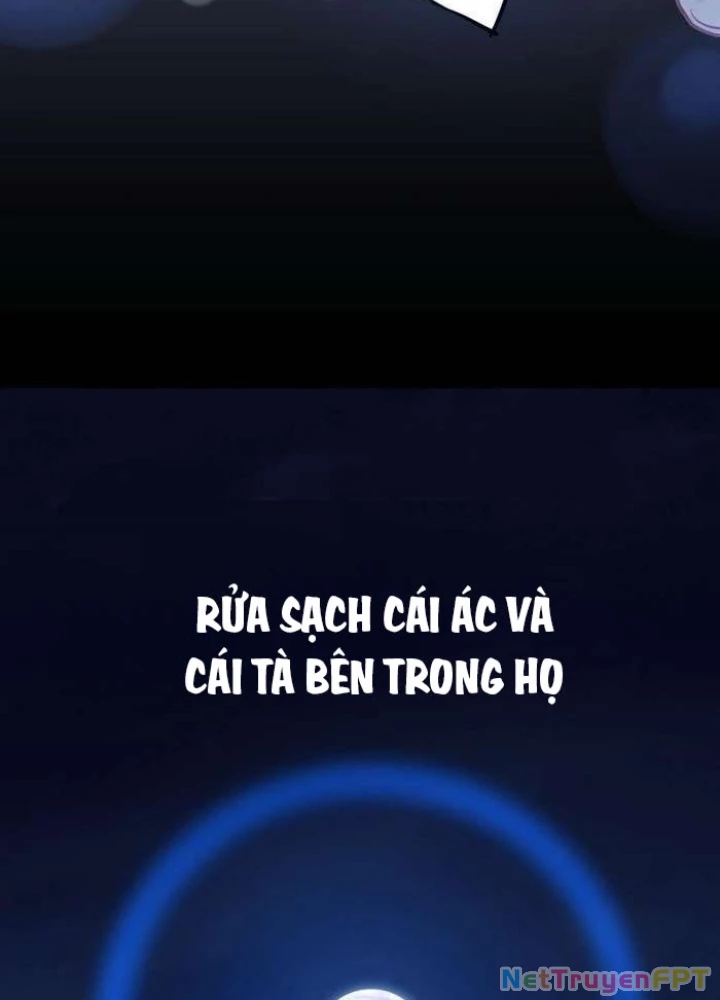 Thần Thoại Mất Tích Và Thiên Tài Pháp Thuật Chapter 33 - 33