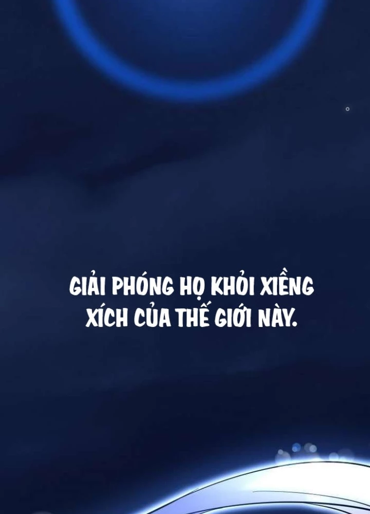 Thần Thoại Mất Tích Và Thiên Tài Pháp Thuật Chapter 33 - 35