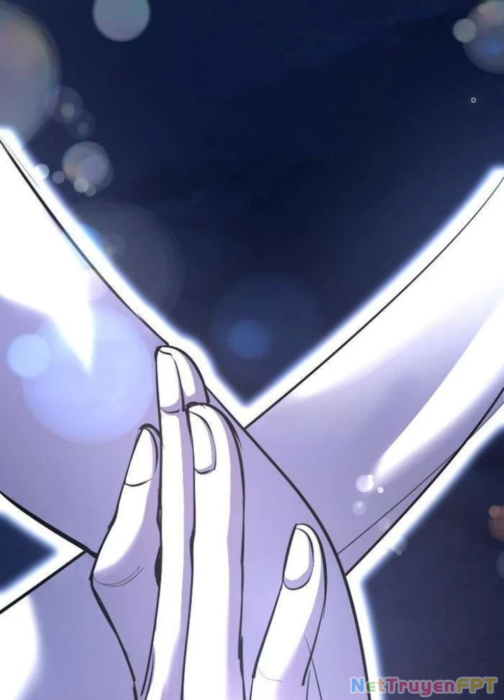 Thần Thoại Mất Tích Và Thiên Tài Pháp Thuật Chapter 33 - 41