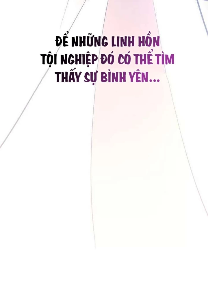 Thần Thoại Mất Tích Và Thiên Tài Pháp Thuật Chapter 33 - 45