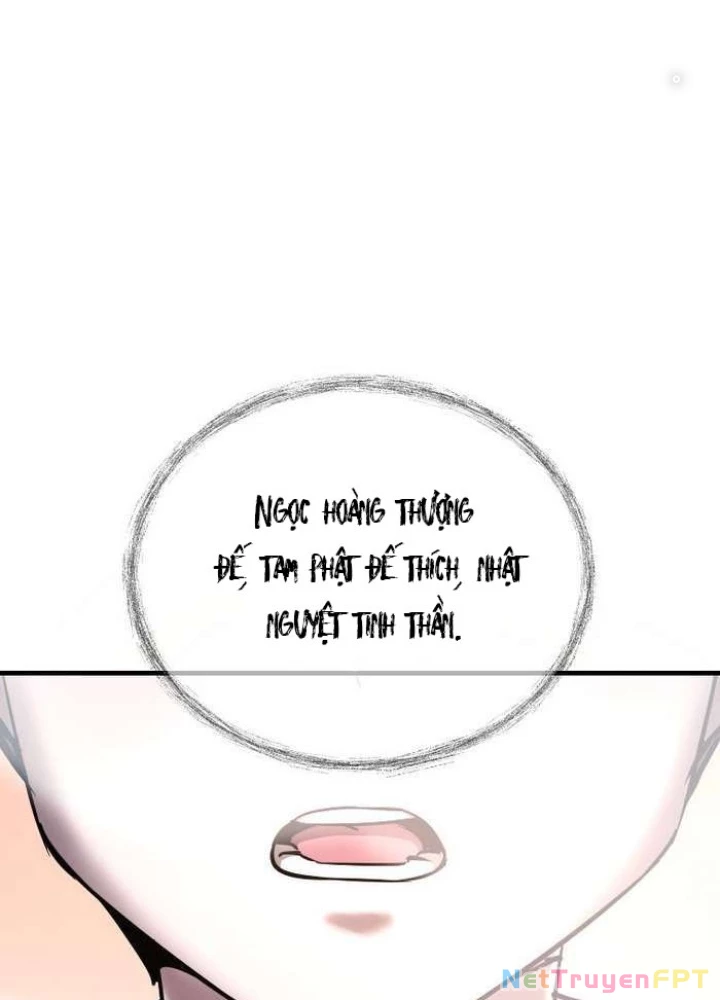 Thần Thoại Mất Tích Và Thiên Tài Pháp Thuật Chapter 33 - 47