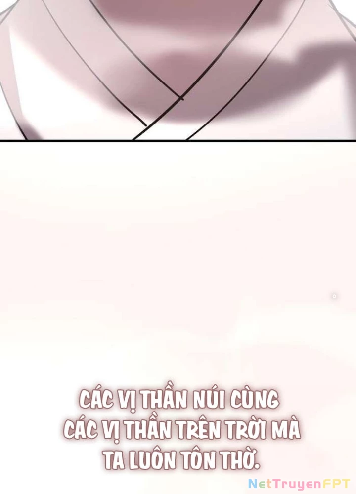 Thần Thoại Mất Tích Và Thiên Tài Pháp Thuật Chapter 33 - 49