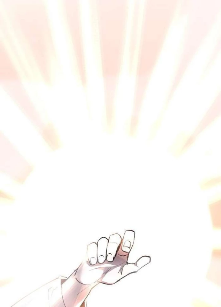 Thần Thoại Mất Tích Và Thiên Tài Pháp Thuật Chapter 33 - 51