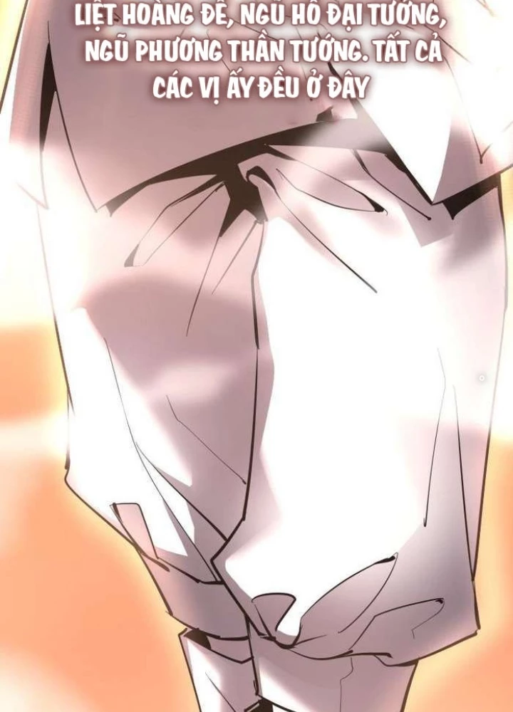 Thần Thoại Mất Tích Và Thiên Tài Pháp Thuật Chapter 33 - 55