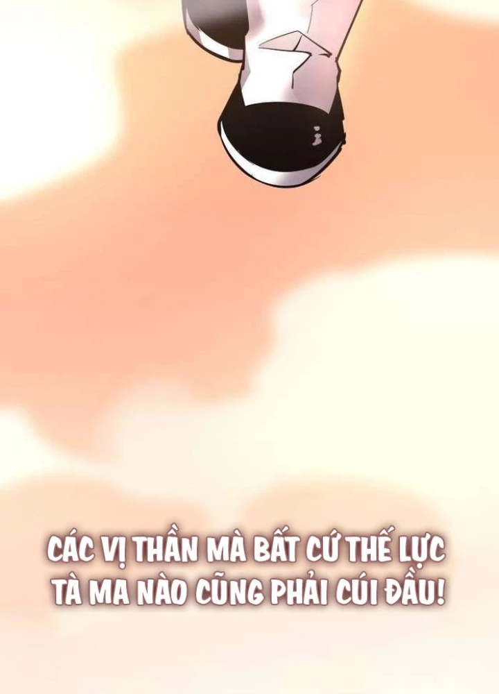 Thần Thoại Mất Tích Và Thiên Tài Pháp Thuật Chapter 33 - 57