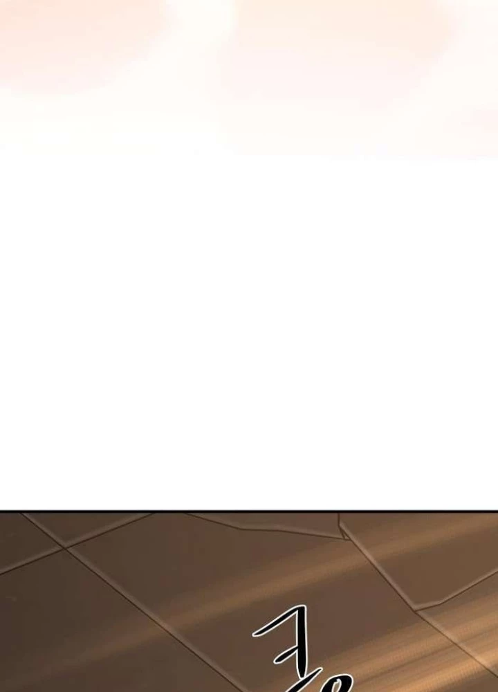 Thần Thoại Mất Tích Và Thiên Tài Pháp Thuật Chapter 33 - 59