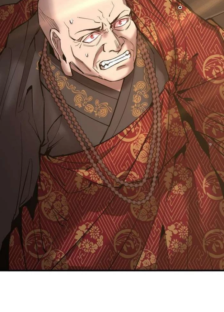 Thần Thoại Mất Tích Và Thiên Tài Pháp Thuật Chapter 33 - 61