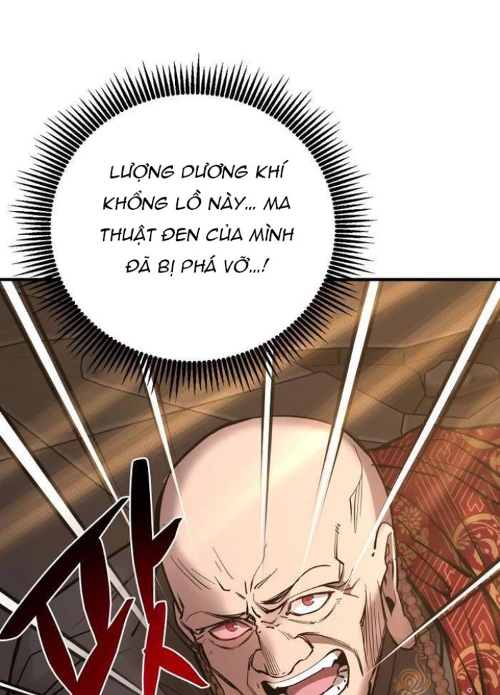 Thần Thoại Mất Tích Và Thiên Tài Pháp Thuật Chapter 33 - 63