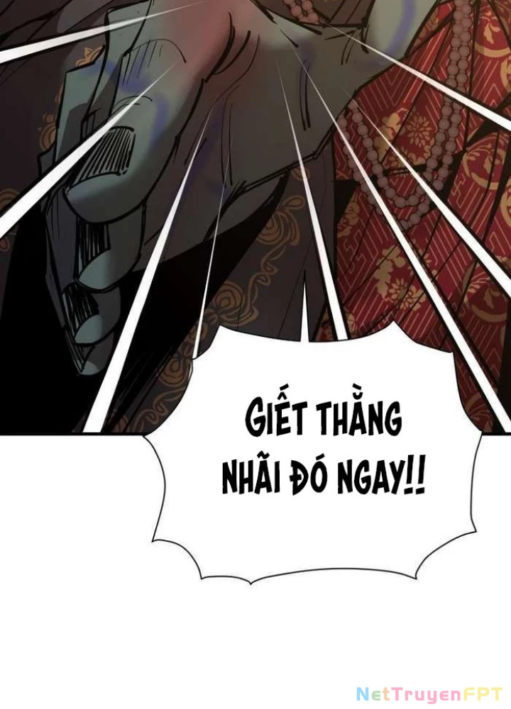 Thần Thoại Mất Tích Và Thiên Tài Pháp Thuật Chapter 33 - 65