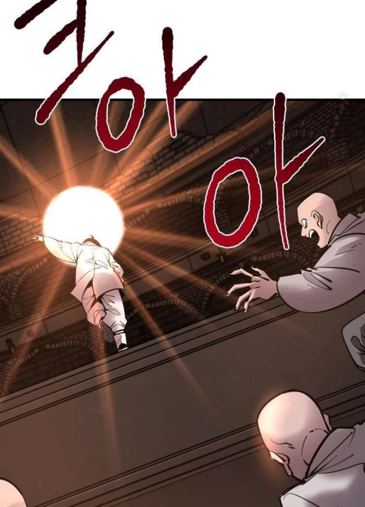 Thần Thoại Mất Tích Và Thiên Tài Pháp Thuật Chapter 33 - 67