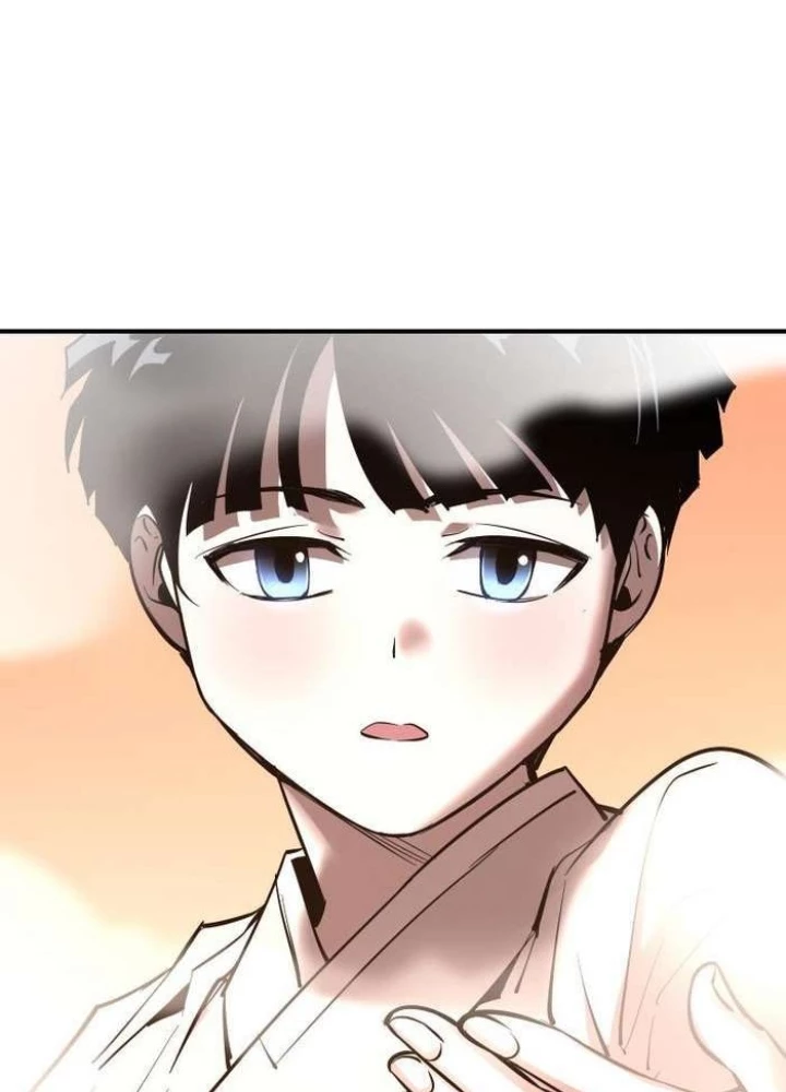 Thần Thoại Mất Tích Và Thiên Tài Pháp Thuật Chapter 33 - 71