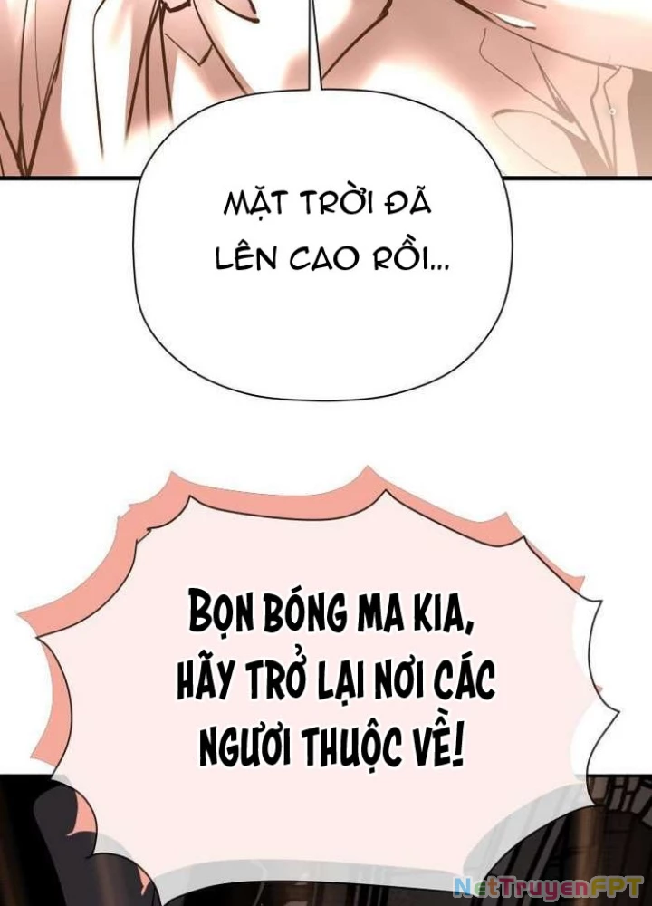 Thần Thoại Mất Tích Và Thiên Tài Pháp Thuật Chapter 33 - 73