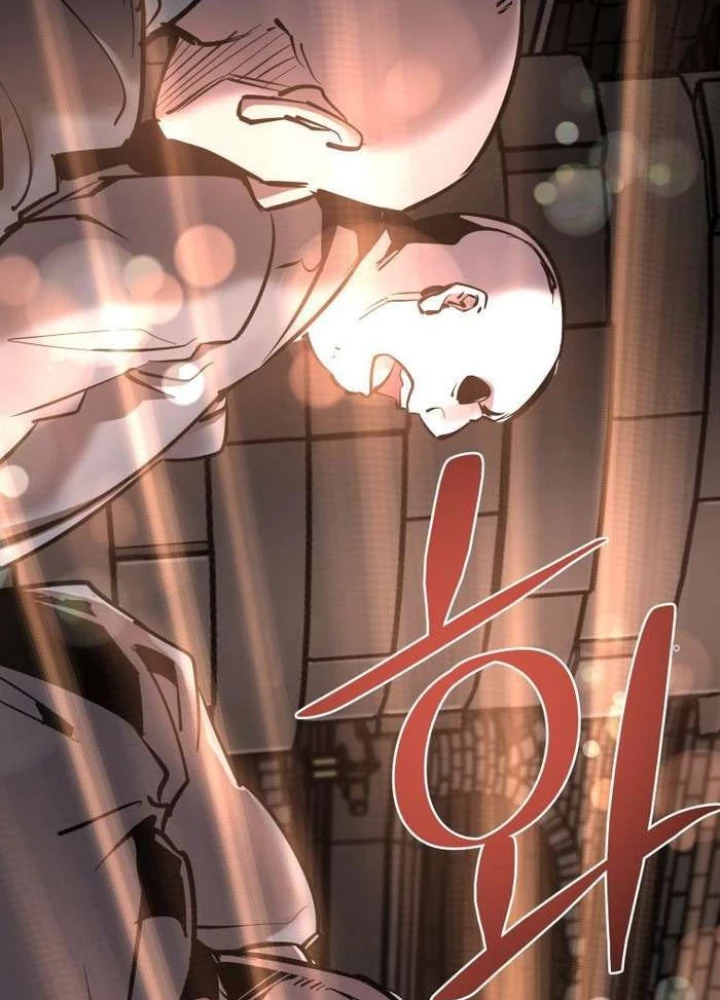 Thần Thoại Mất Tích Và Thiên Tài Pháp Thuật Chapter 33 - 75