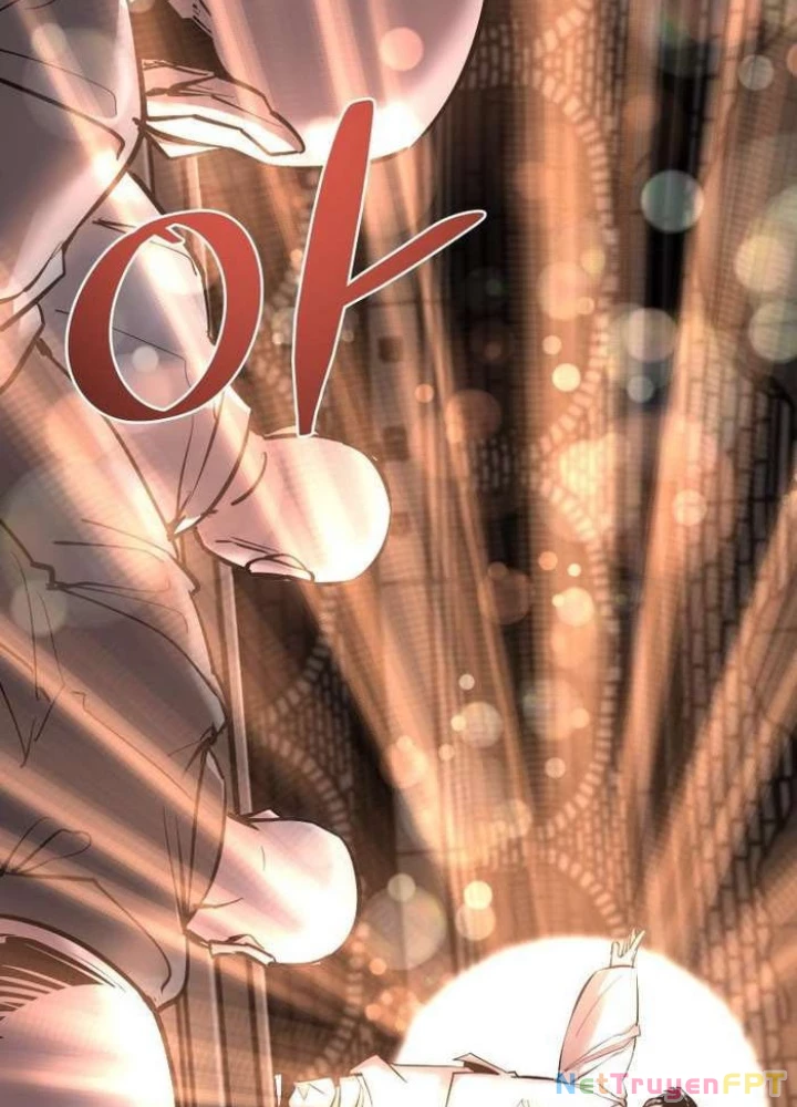 Thần Thoại Mất Tích Và Thiên Tài Pháp Thuật Chapter 33 - 77