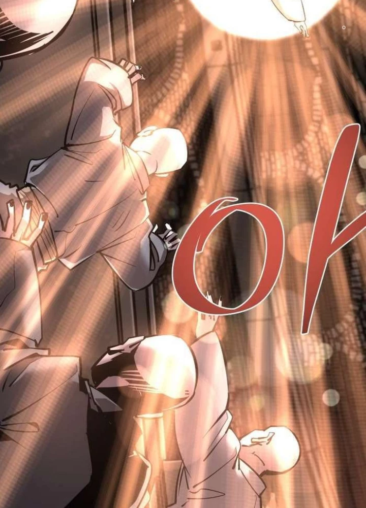 Thần Thoại Mất Tích Và Thiên Tài Pháp Thuật Chapter 33 - 79