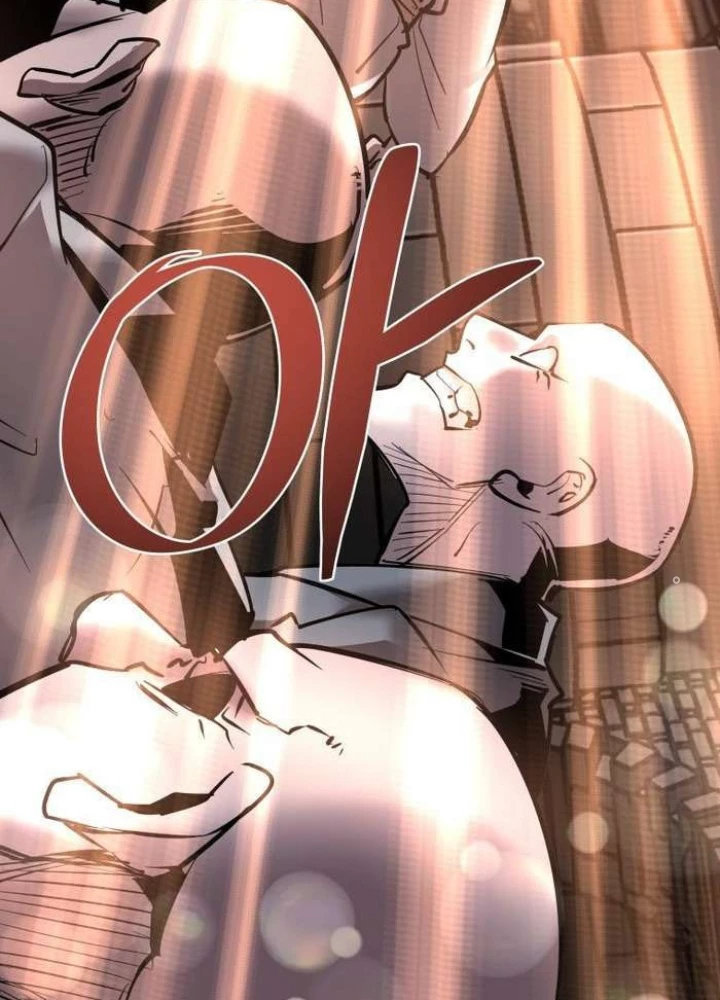 Thần Thoại Mất Tích Và Thiên Tài Pháp Thuật Chapter 33 - 81