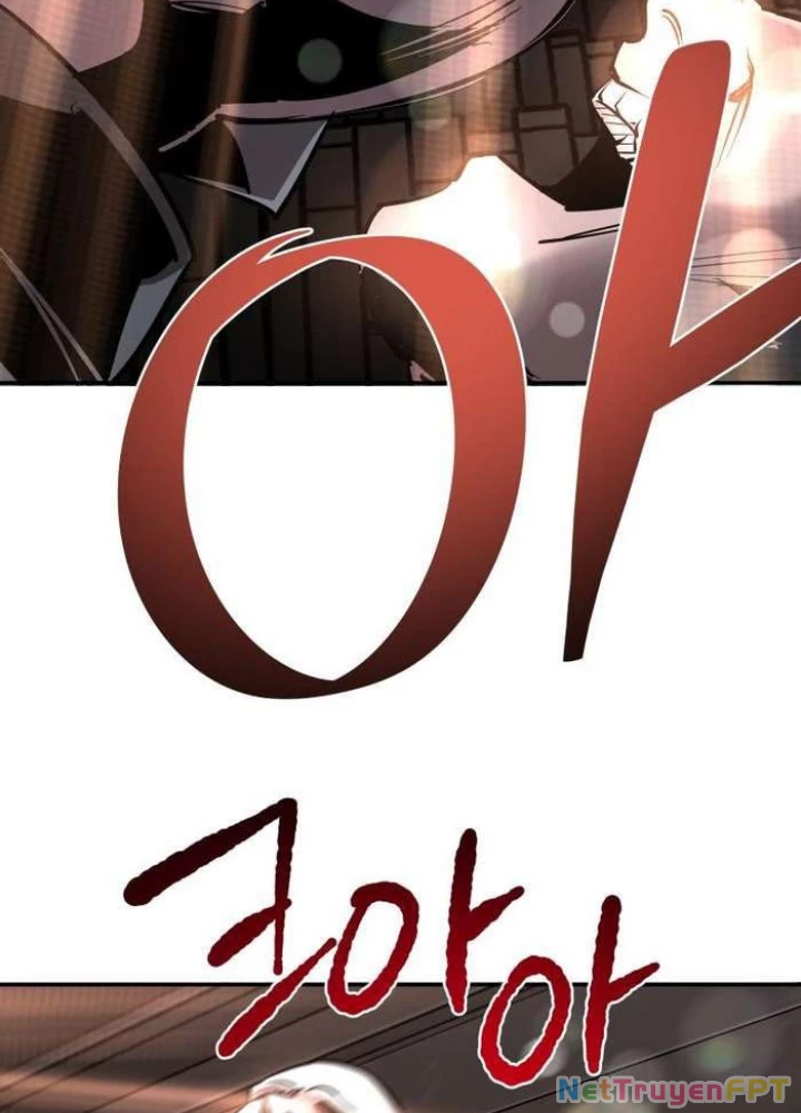 Thần Thoại Mất Tích Và Thiên Tài Pháp Thuật Chapter 33 - 83