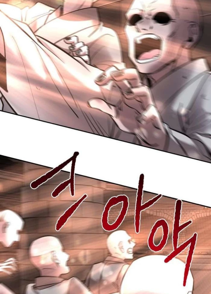 Thần Thoại Mất Tích Và Thiên Tài Pháp Thuật Chapter 33 - 85