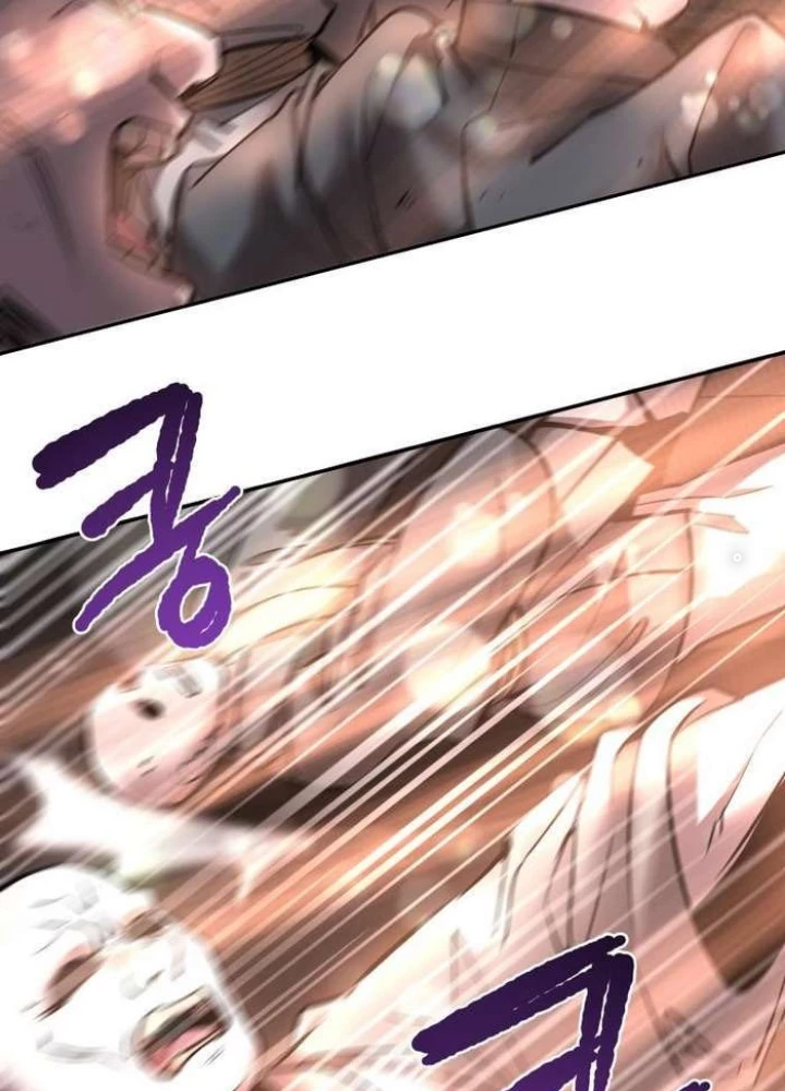 Thần Thoại Mất Tích Và Thiên Tài Pháp Thuật Chapter 33 - 87