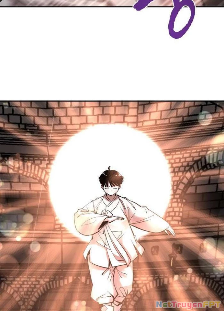 Thần Thoại Mất Tích Và Thiên Tài Pháp Thuật Chapter 33 - 89