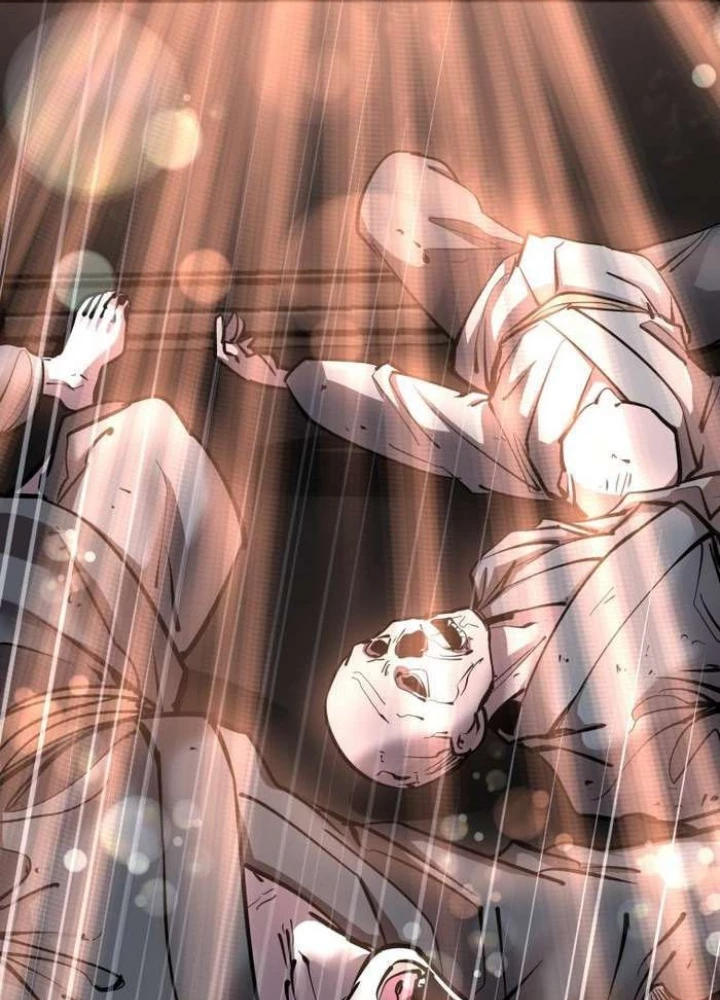 Thần Thoại Mất Tích Và Thiên Tài Pháp Thuật Chapter 33 - 91