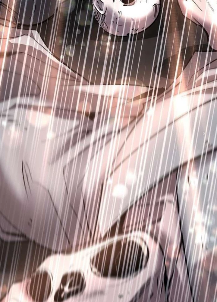 Thần Thoại Mất Tích Và Thiên Tài Pháp Thuật Chapter 33 - 93