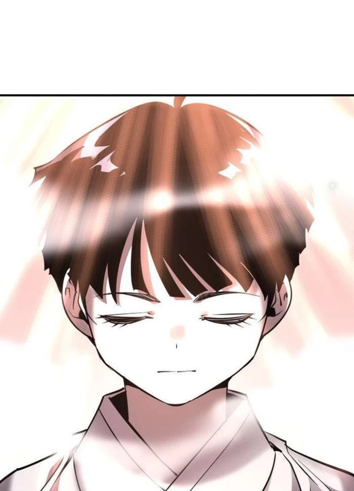 Thần Thoại Mất Tích Và Thiên Tài Pháp Thuật Chapter 33 - 99