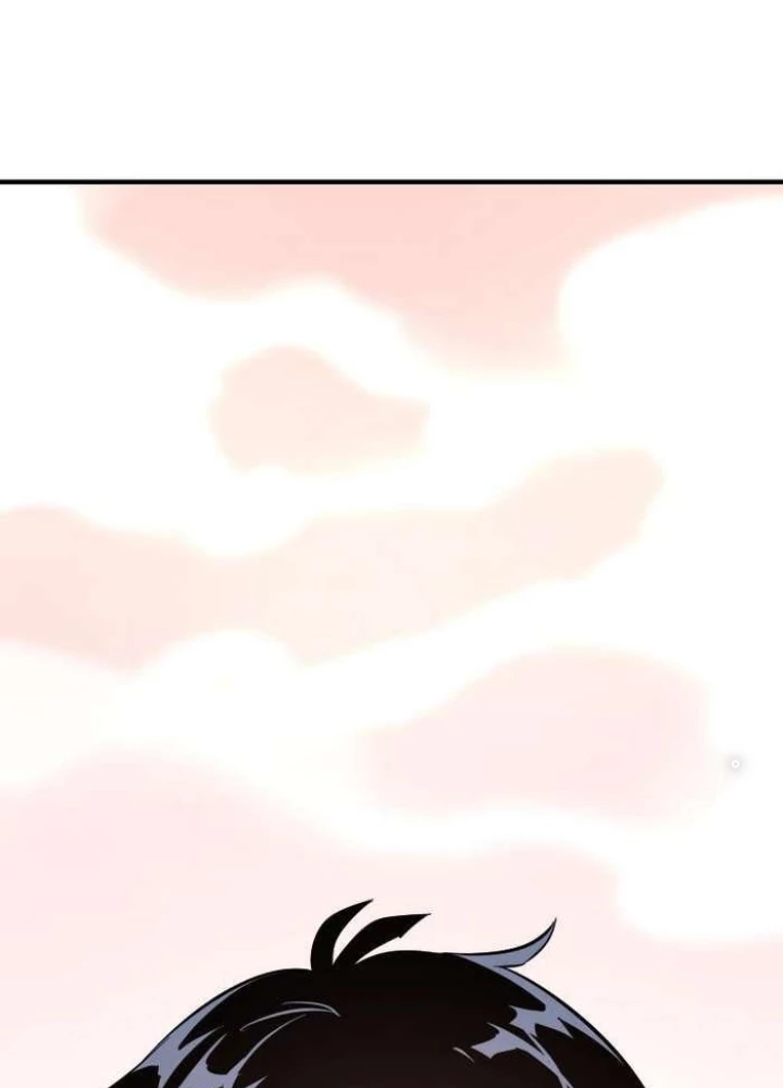 Thần Thoại Mất Tích Và Thiên Tài Pháp Thuật Chapter 33 - 101