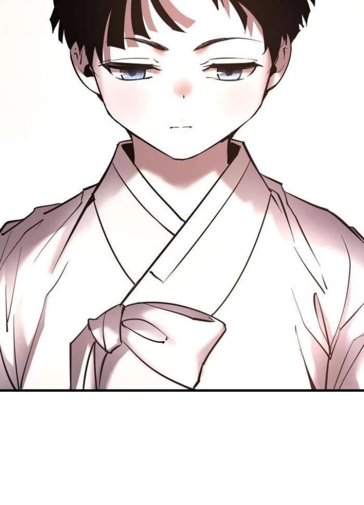 Thần Thoại Mất Tích Và Thiên Tài Pháp Thuật Chapter 33 - 103