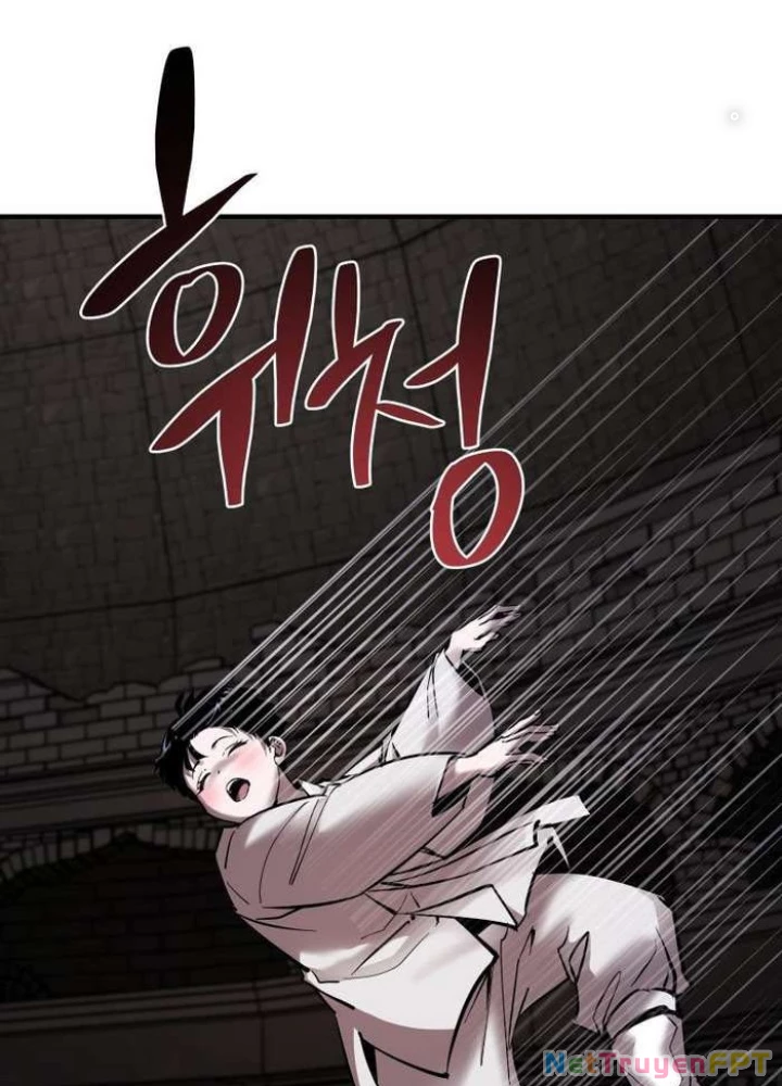 Thần Thoại Mất Tích Và Thiên Tài Pháp Thuật Chapter 33 - 105