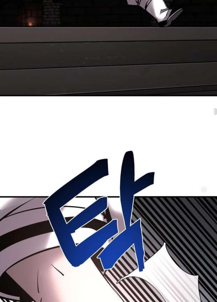 Thần Thoại Mất Tích Và Thiên Tài Pháp Thuật Chapter 33 - 107